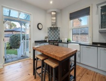 Images for Stamford Road, Alderley Edge