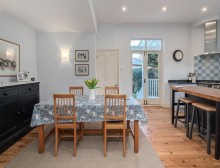 Images for Stamford Road, Alderley Edge