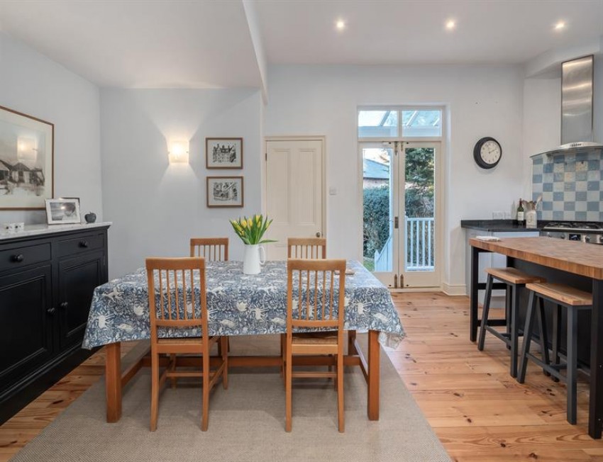 Images for Stamford Road, Alderley Edge