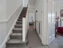 Images for Stamford Road, Alderley Edge