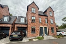 Images for Oak Gardens, Gatley