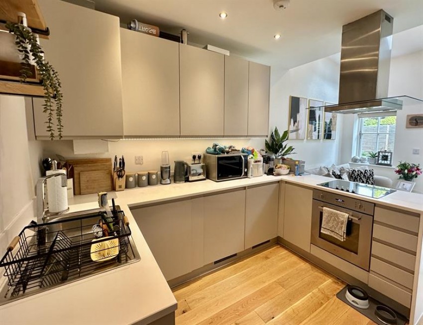 Images for Oak Gardens, Gatley