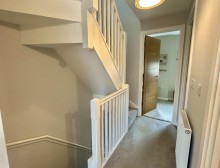 Images for Oak Gardens, Gatley
