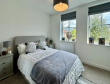 Images for Oak Gardens, Gatley