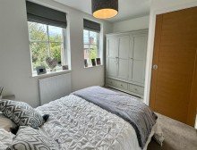 Images for Oak Gardens, Gatley