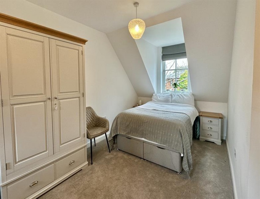 Images for Oak Gardens, Gatley