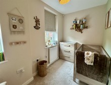 Images for Oak Gardens, Gatley