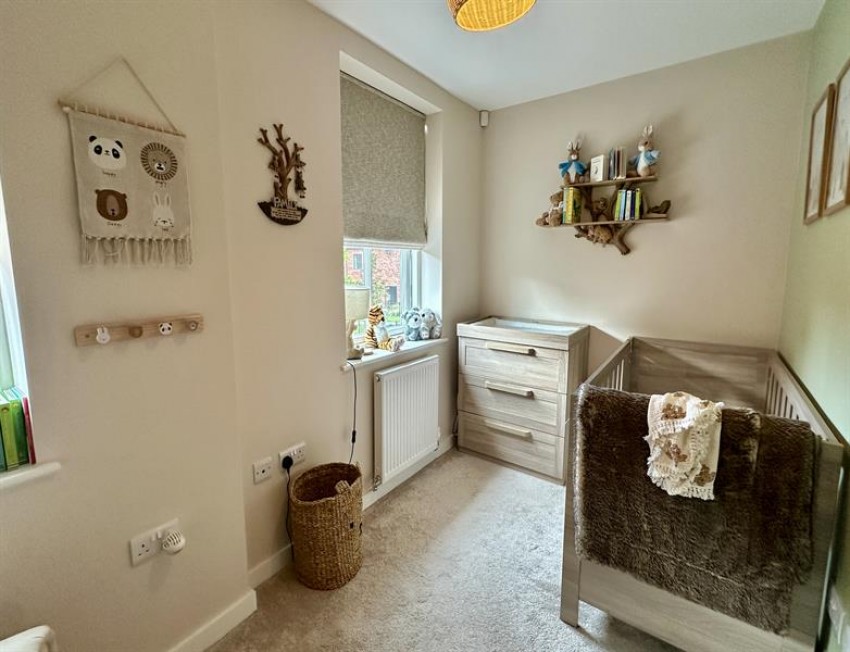 Images for Oak Gardens, Gatley