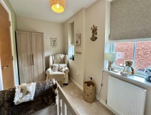 Images for Oak Gardens, Gatley