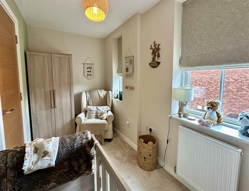 Images for Oak Gardens, Gatley