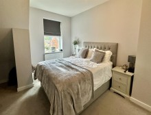 Images for Oak Gardens, Gatley