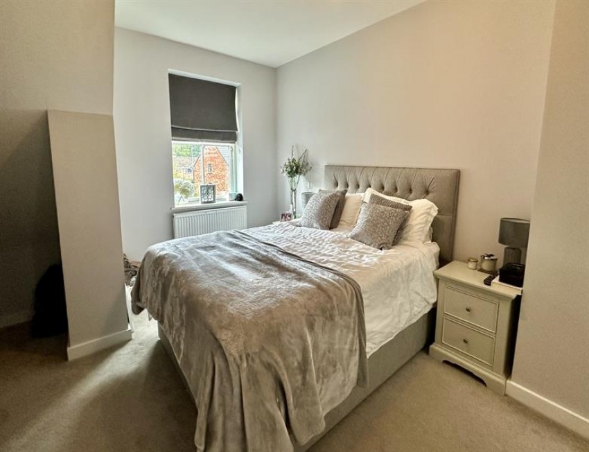 Images for Oak Gardens, Gatley