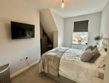 Images for Oak Gardens, Gatley
