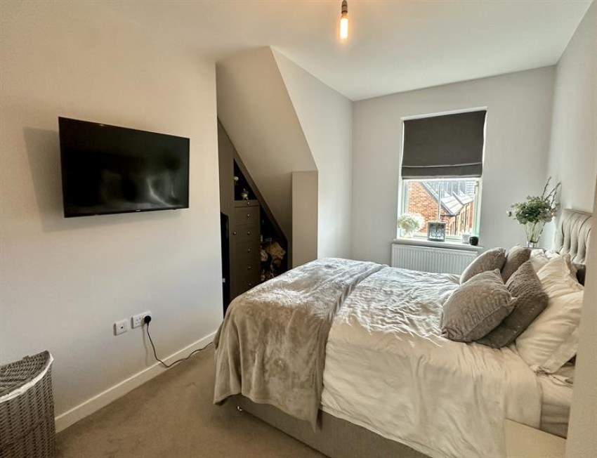 Images for Oak Gardens, Gatley