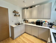 Images for Oak Gardens, Gatley