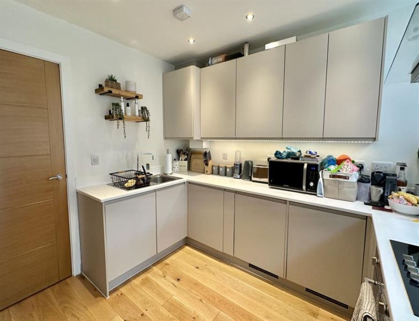 Images for Oak Gardens, Gatley