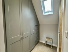 Images for Oak Gardens, Gatley