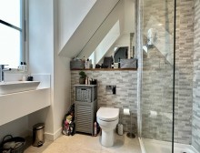 Images for Oak Gardens, Gatley