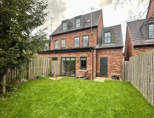 Images for Oak Gardens, Gatley