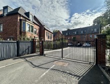 Images for Oak Gardens, Gatley