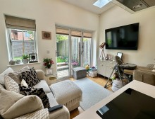 Images for Oak Gardens, Gatley