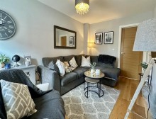 Images for Oak Gardens, Gatley