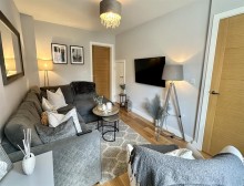 Images for Oak Gardens, Gatley