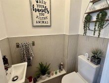 Images for Oak Gardens, Gatley