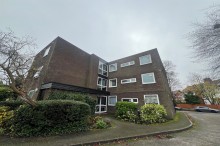 Images for Harboro Court, Harboro Road, Sale
