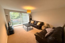 Images for Harboro Court, Harboro Road, Sale