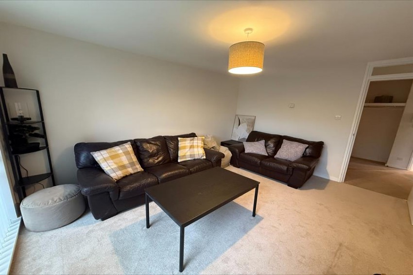 Images for Harboro Court, Harboro Road, Sale