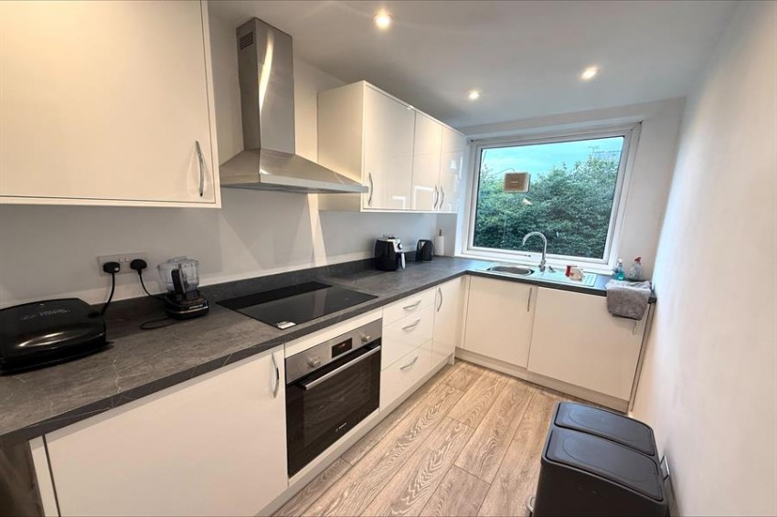 Images for Harboro Court, Harboro Road, Sale
