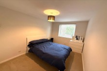 Images for Harboro Court, Harboro Road, Sale