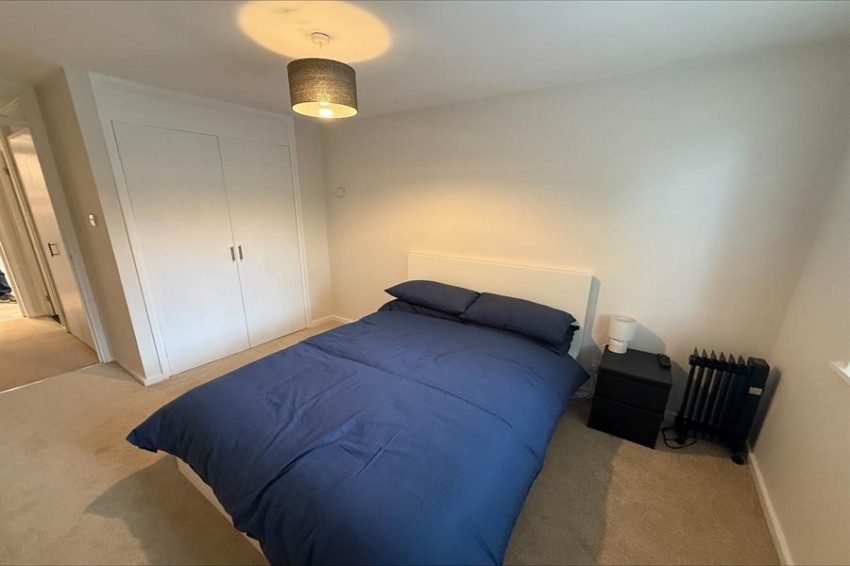 Images for Harboro Court, Harboro Road, Sale
