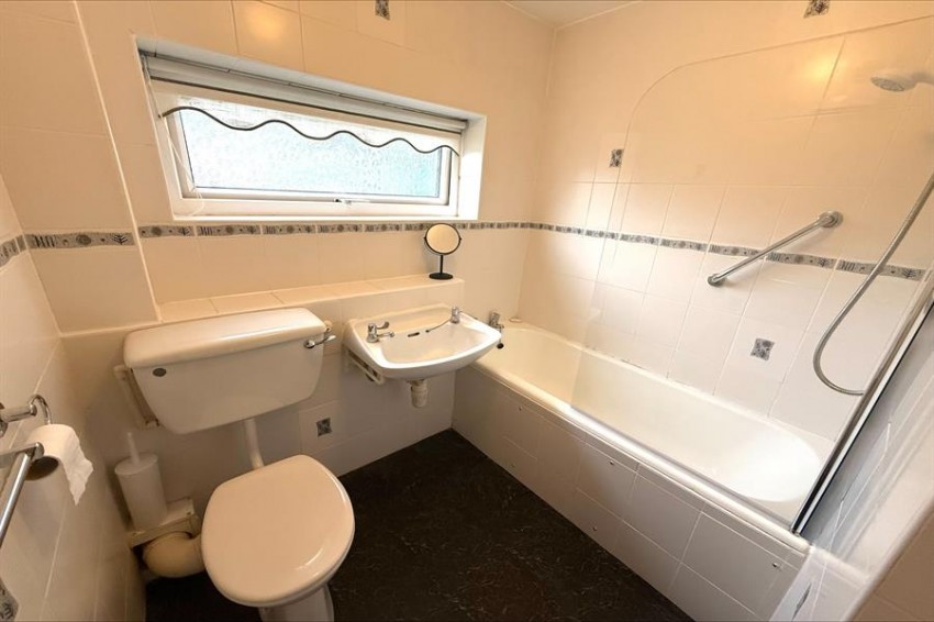 Images for Harboro Court, Harboro Road, Sale