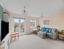 Images for Callender Gardens, Helsby, Frodsham