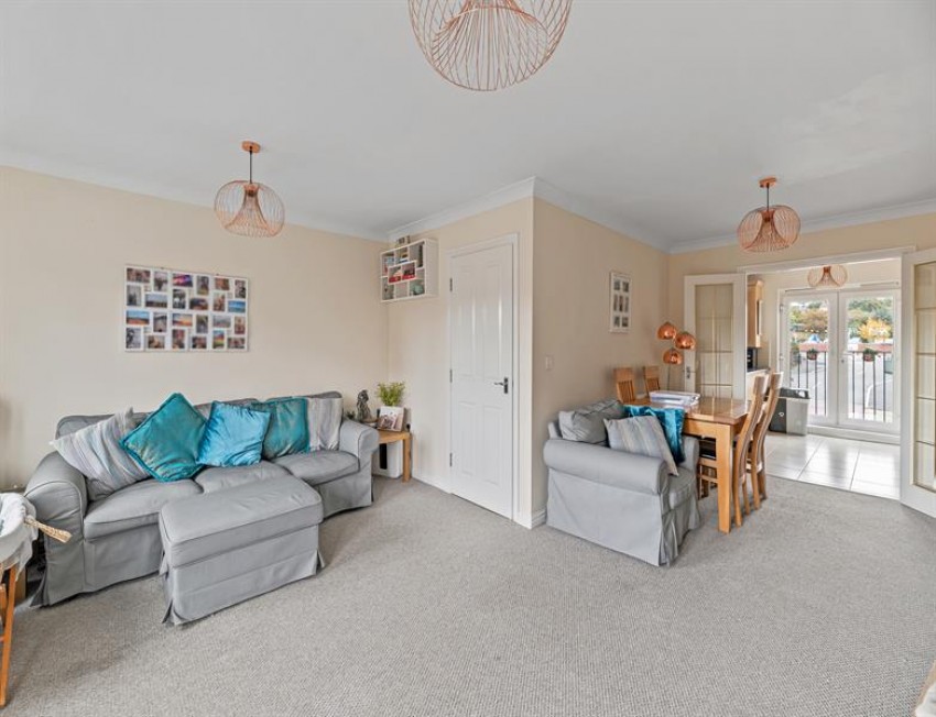Images for Callender Gardens, Helsby, Frodsham