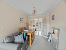 Images for Callender Gardens, Helsby, Frodsham