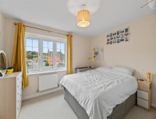 Images for Callender Gardens, Helsby, Frodsham