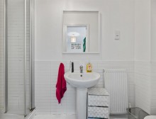 Images for Callender Gardens, Helsby, Frodsham