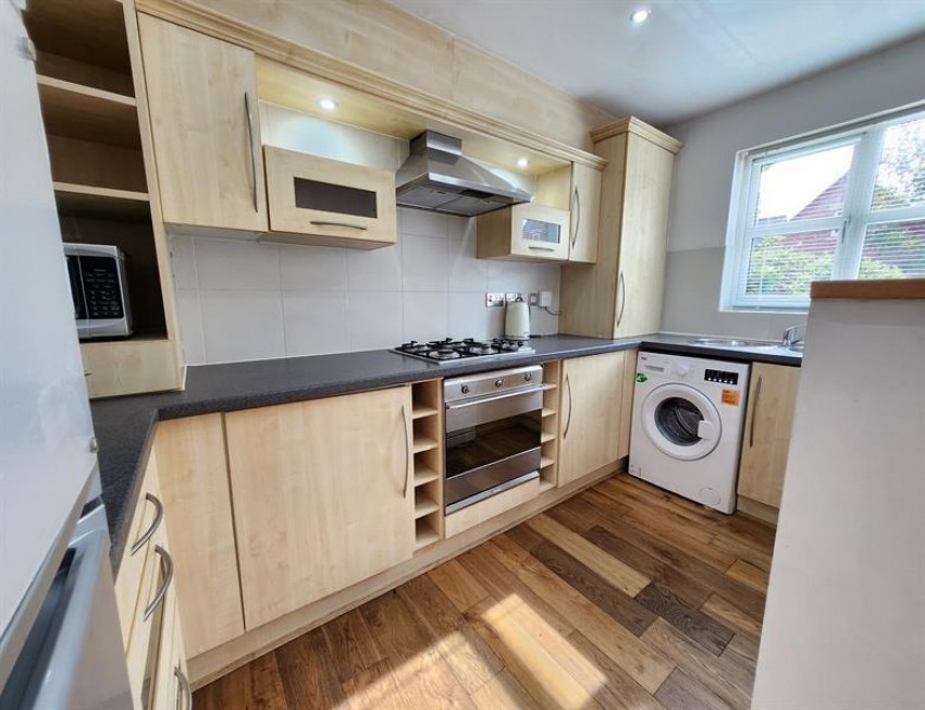 Images for Bourchier Way, Grappenhall Heys
