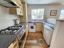 Images for Bourchier Way, Grappenhall Heys