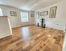 Images for Bourchier Way, Grappenhall Heys