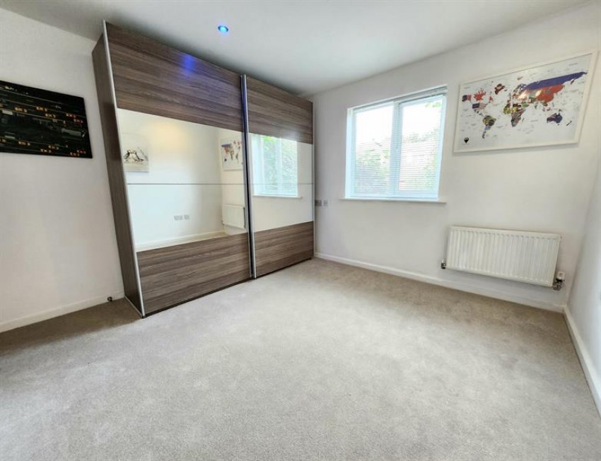 Images for Bourchier Way, Grappenhall Heys