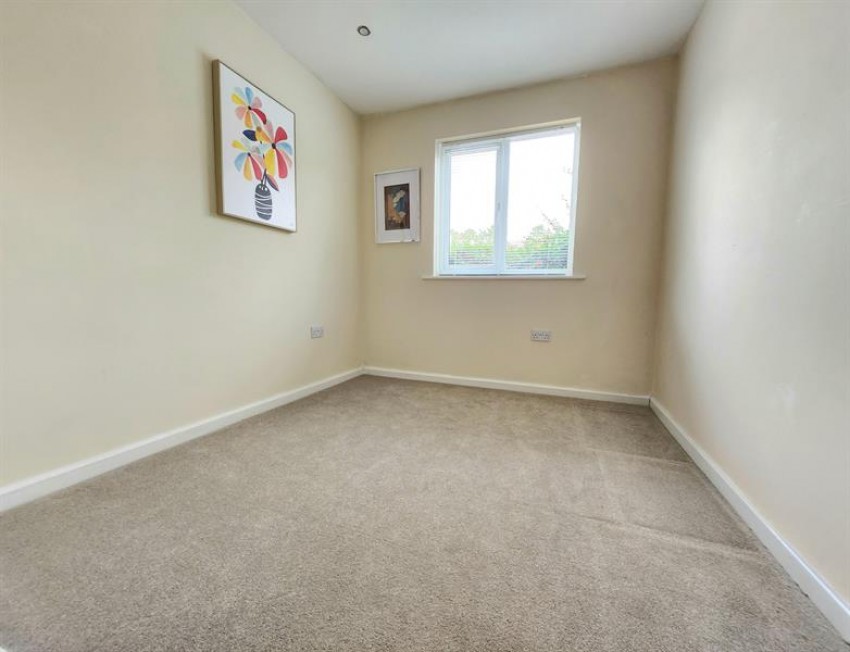 Images for Bourchier Way, Grappenhall Heys