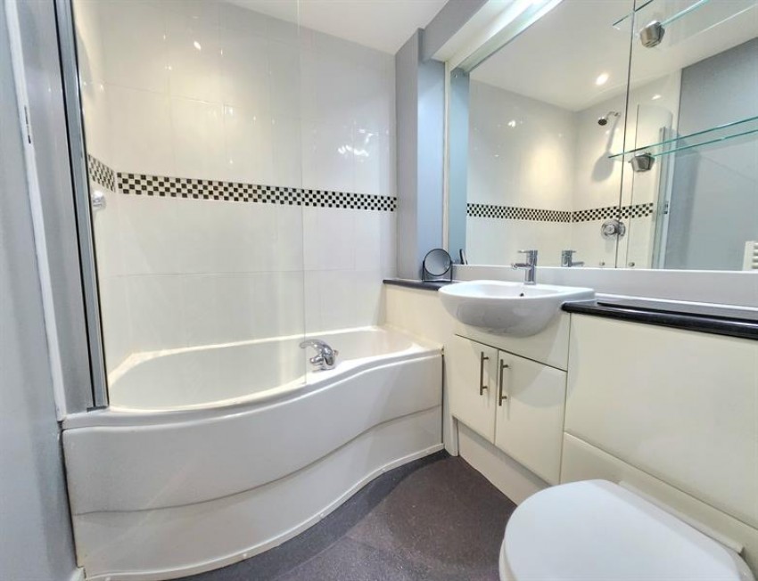 Images for Bourchier Way, Grappenhall Heys