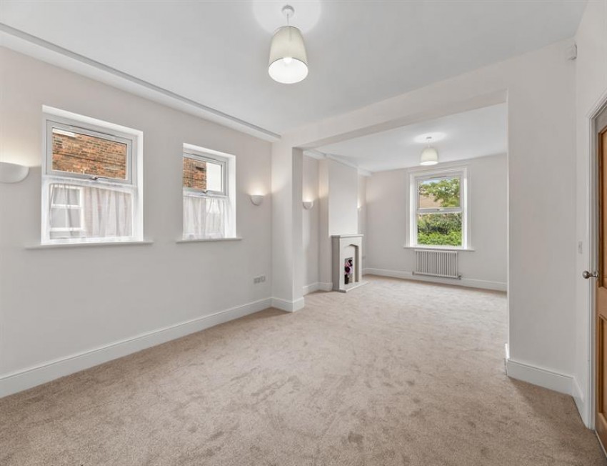 Images for High Street, Frodsham