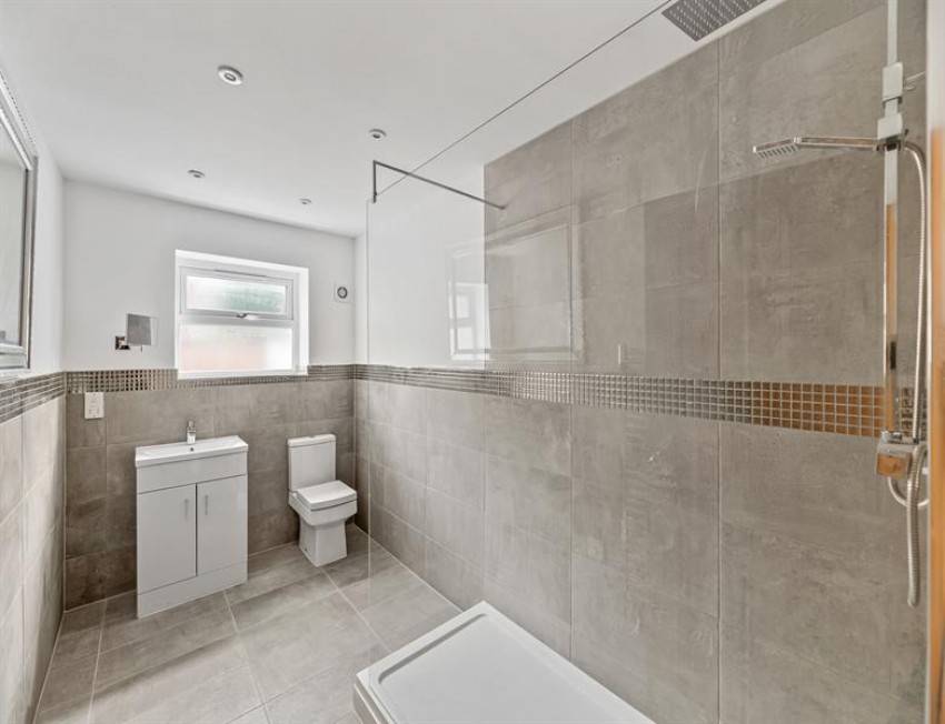 Images for High Street, Frodsham