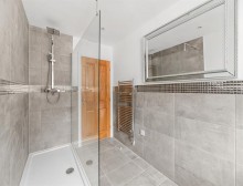 Images for High Street, Frodsham