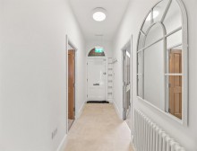 Images for High Street, Frodsham